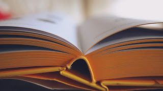 冠德建案圖書館閱讀環境