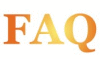 【FAQ】常見問題-普大軟體